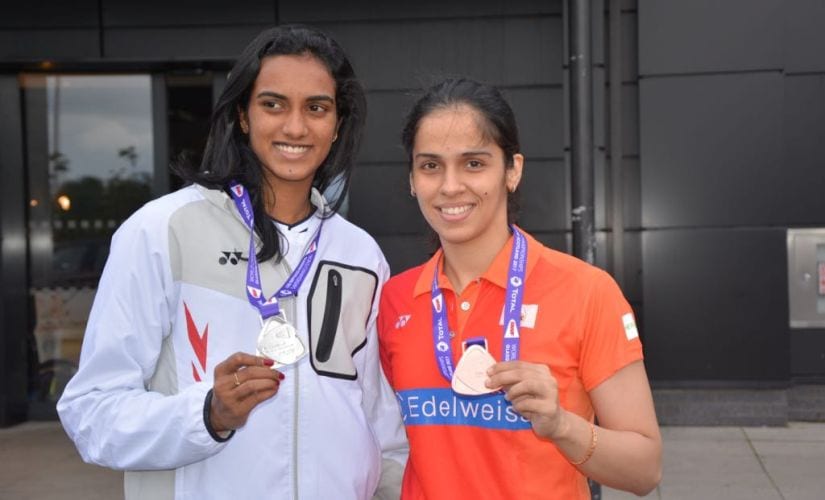 Saina Nehwal’s pragmatic move to Pullela Gopichand Academy can boost her game up a notch