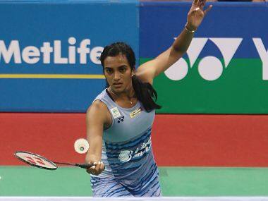 Dubai World Superseries Finals: PV Sindhu expects 'long match' against Akane Yamaguchi in summit clash