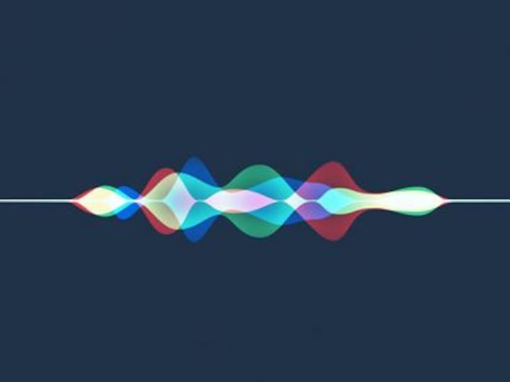 Apple to ditch Microsoft Bing for Google as the default search engine for Siri and Spotlight web results