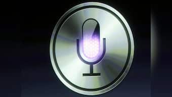 Apple transfers responsibility for voice assistant Siri to operating systems chief Craig Federighi