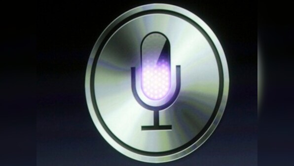 Apple transfers responsibility for voice assistant Siri to operating systems chief Craig Federighi