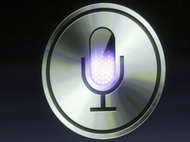 Apple transfers responsibility for voice assistant Siri to operating systems chief Craig Federighi Apple transfers responsibility for voice assistant Siri to operating systems chief Craig Federighi
