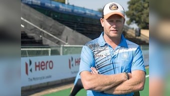 Hockey Asia Cup 2017: Under head coach Sjoerd Marijne, the future looks bright for Indian team