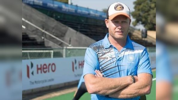 Hockey Asia Cup 2017: Under head coach Sjoerd Marijne, the future looks bright for Indian team