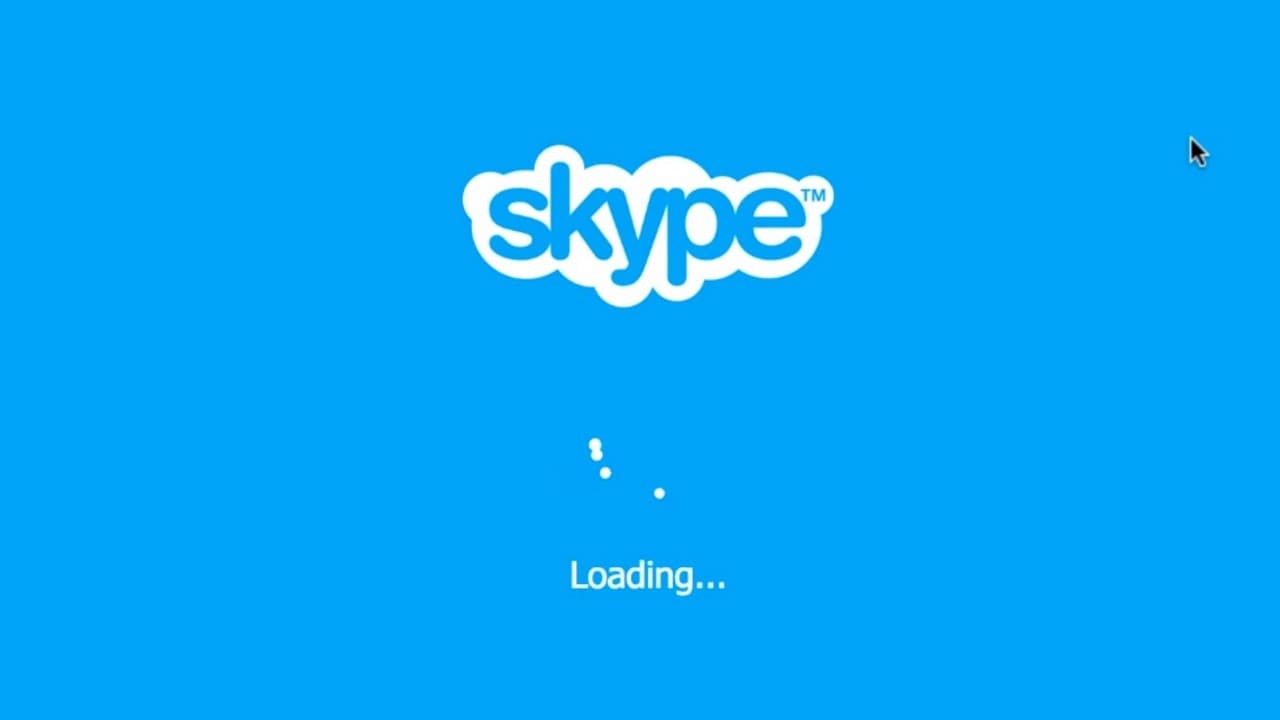 Feature skype что это