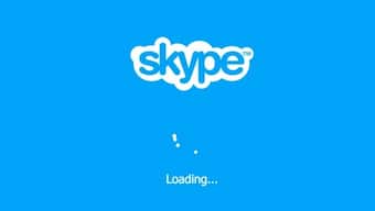 Cortana will now listen to voice commands via Skype integration on iOS, Android and Windows: Report