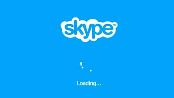 Cortana will now listen to voice commands via Skype integration on iOS, Android and Windows: Report