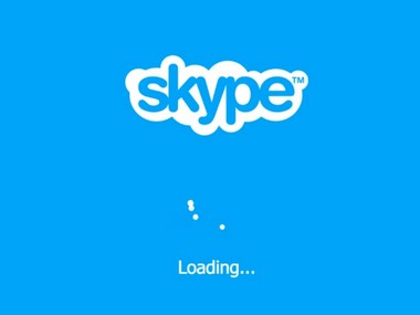 Skype loses an appeal in a Belgian court after failing to comply with court request to share data Skype loses an appeal in a Belgian court after failing to comply with court request to share data