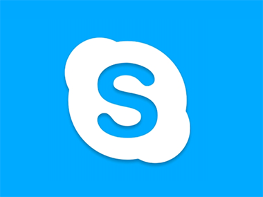 Apple removes several apps including Skype from its App Store in China Apple removes several apps including Skype from its App Store in China