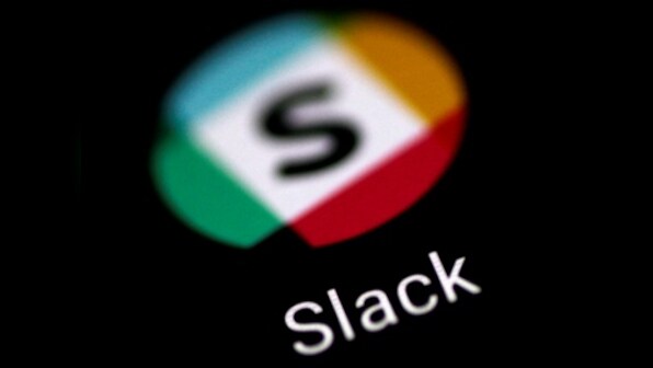 Slack launches announces new features including language support for inter-company collaboration