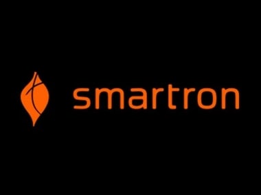 Smartron to bring Qualcomm’s mesh networking platform for IoT connected devices in India