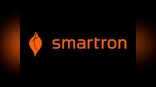 Smartron to refresh its budget smartphone line-up with new devices priced around Rs 10,000