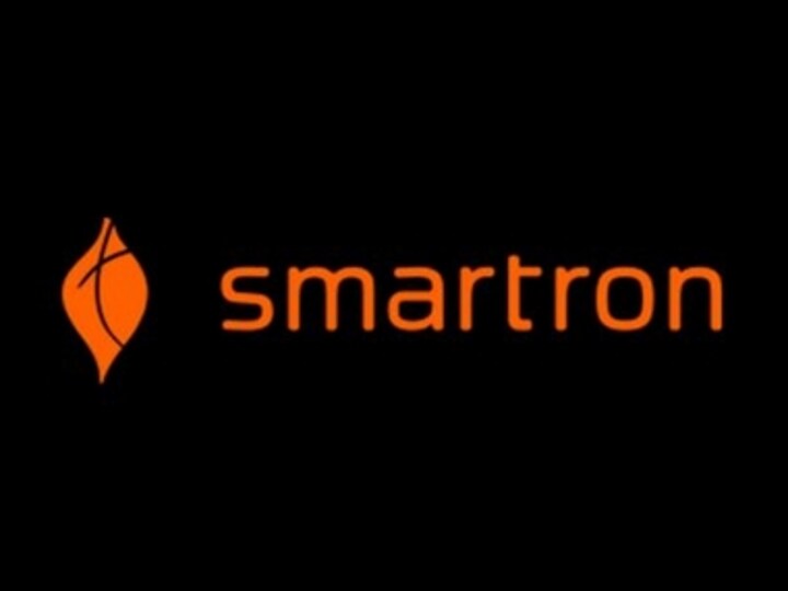 Smartron to bring Qualcomm’s mesh networking platform for IoT connected devices in India