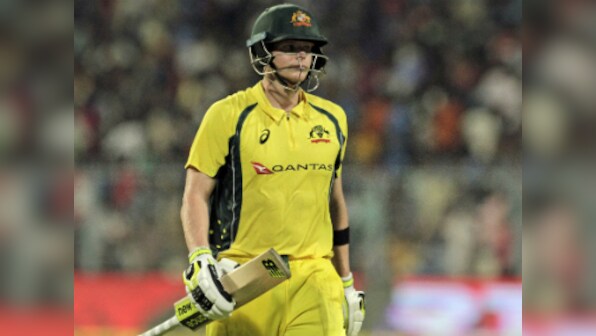 India vs Australia: Packed with substandard all-rounders, unbalanced visitors wade through troubled waters