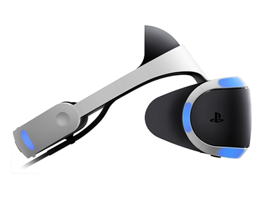 The Sony PSVR for PlayStation 4 gets a price cut in India, it's now available for Rs 37,990 The Sony PSVR for PlayStation 4 gets a price cut in India, it's now available for Rs 37,990