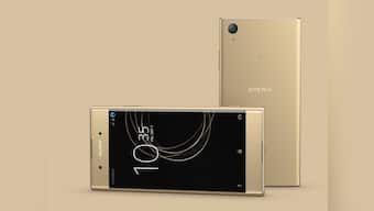 Sony Xperia XA1 Plus launched at IFA 2017 comes with Helio P20 chipset, 23 MP rear camera and more