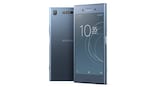 Sony working on brand-new design for next Xperia flagship smartphone: Report