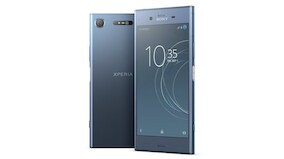 Sony working on brand-new design for next Xperia flagship smartphone: Report