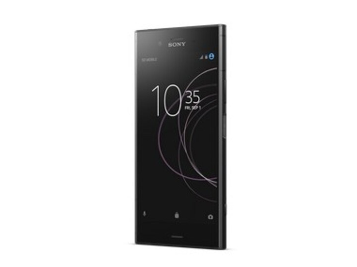 Sony Xperia XZ1 to launch in India on 25 September; first smartphone with Android Oreo