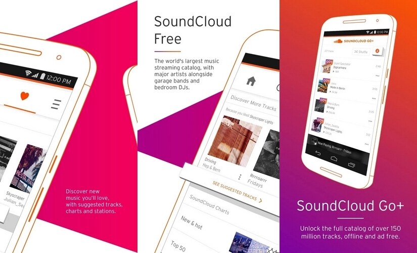 Image Credit: Google Play Store