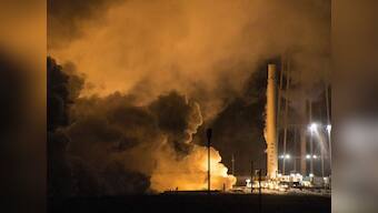 SpaceX launches US military's top secret X-37B space plane