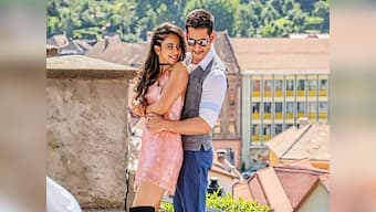Spyder box office collection: Mahesh Babu-AR Murugadoss film earns Rs 50 crore opening, worldwide