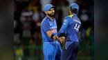 India vs Sri Lanka: Decent T20 record gives hosts hope as rain threat looms large in Colombo