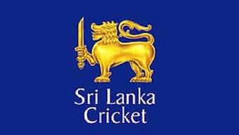 Sri Lanka sports minister to present plan in parliament to change Constitution of nation's cricket board