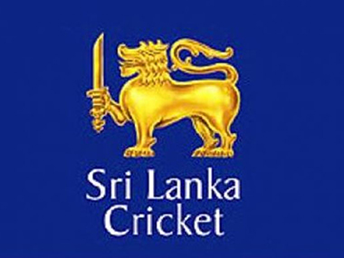 Sri Lanka Cricket names new selectors as government takes over board after gambling allegations on body Sri Lanka Cricket names new selectors as government takes over board after gambling allegations on body