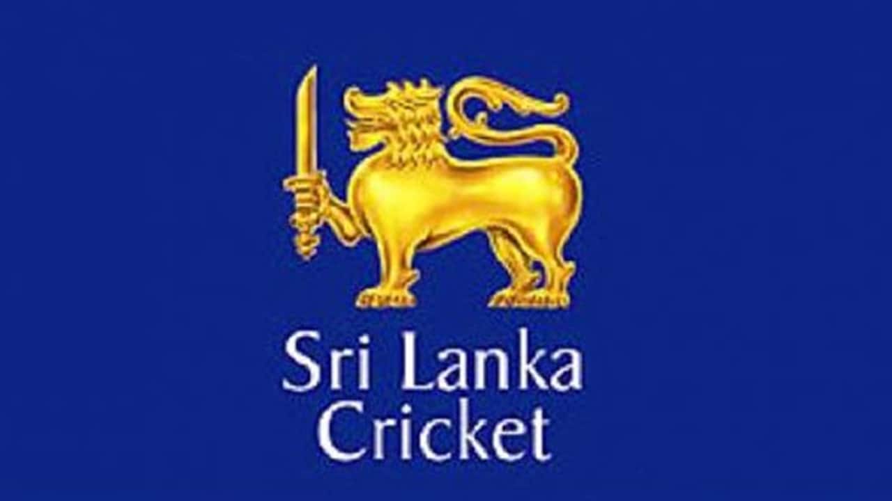 Sri Lanka Cricket names new selectors as government takes 