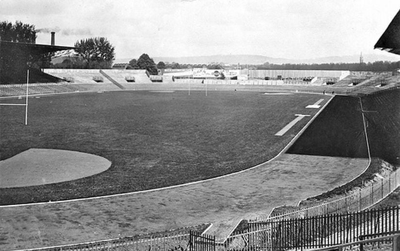 Olympic Games awarded to Paris, Los Angeles: A look at last time these two cities hosted showpiece event