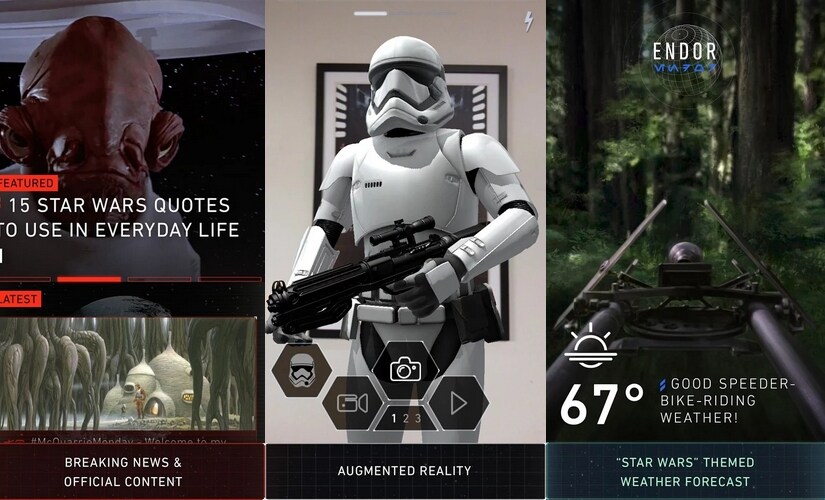 Image Credit: Google Play Store
