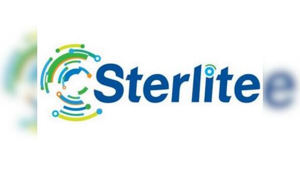 Sterlite Tech in talks with internet service providers to deploy 5G ready OFC in Mumbai