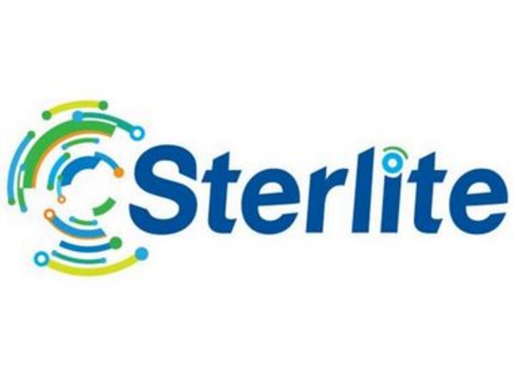 Sterlite Tech launches high-speed 5G-ready network solution called FlashFWD