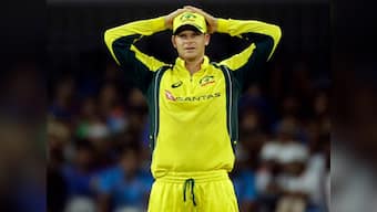 India vs Australia: Former fast bowler Rodney Hogg hits out at Steve Smith, accuses him of picking his 'mates' in team