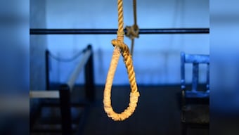 Social media can influence suicidal behaviour, both negatively and positively: Study