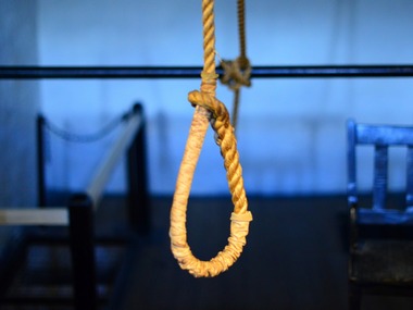 Assam Police prevents minor girl from killing herself after receiving alert from Facebook about her suicide post Assam Police prevents minor girl from killing herself after receiving alert from Facebook about her suicide post
