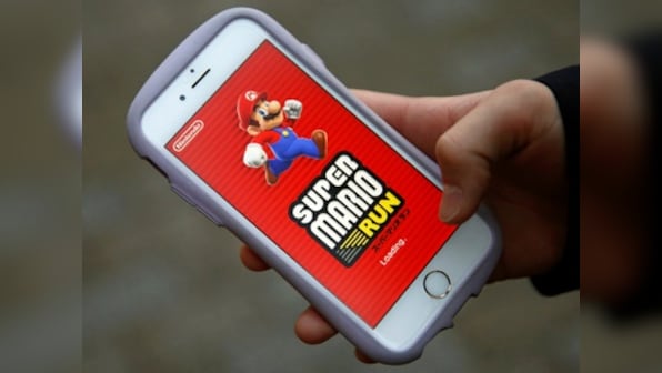 Nintendo to bring Mario Kart Tour on smartphones in next financial year; also announces Nintendo Switch Online paid service