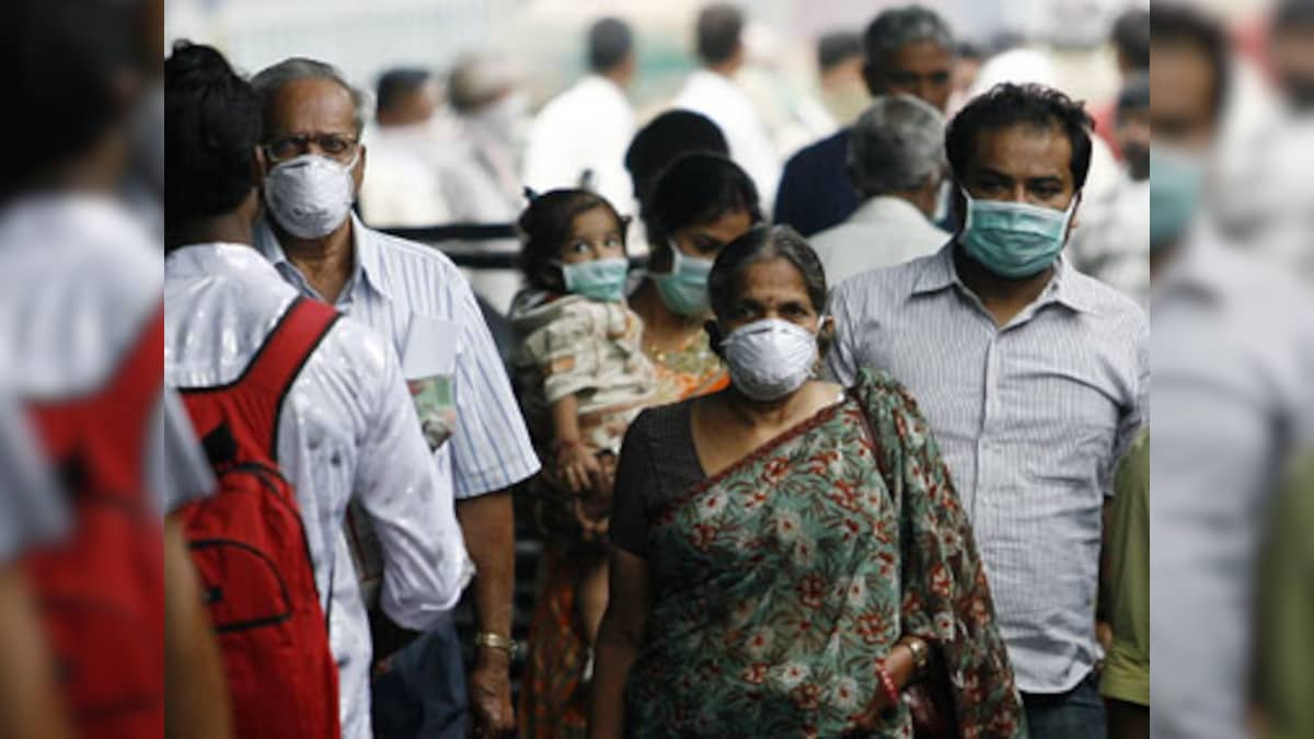 Swine flu is back: Here's how you can prevent this deadly disease