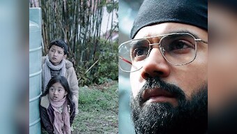 Toronto International Film Festival 2017: Pahuna, Omerta, Mukkabaaz among movies to watch out for