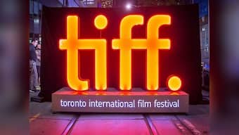 Toronto International Film Festival 2017: 'This year's big theme is survival,' say organisers