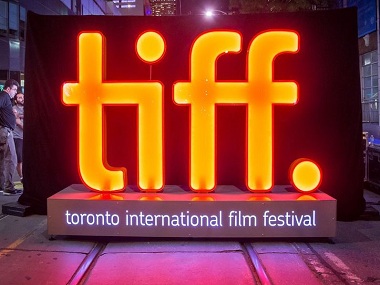 Toronto International Film Festival 2017: 'This year's big theme is survival,' say organisers Toronto International Film Festival 2017: 'This year's big theme is survival,' say organisers