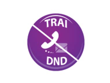 The TRAI DND 2.0 app is available on Google Play