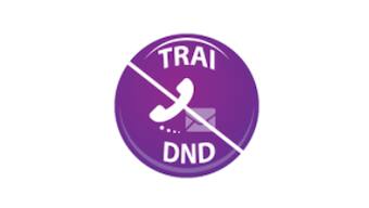 Apple refuses to allow TRAI's DND app on the App Store; TRAI chairman calls situation "ridiculous"
