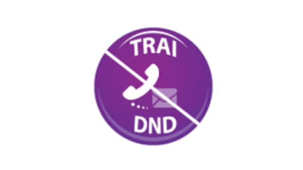 Apple refuses to allow TRAI's DND app on the App Store; TRAI chairman calls situation "ridiculous"