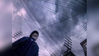The Current War trailer: Benedict Cumberbatch stars as Edison; glimpse into age of inventions