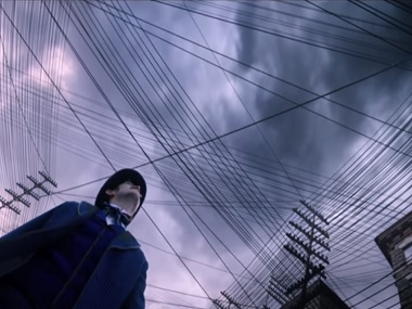 The Current War trailer: Benedict Cumberbatch stars as Edison; glimpse into age of inventions The Current War trailer: Benedict Cumberbatch stars as Edison; glimpse into age of inventions