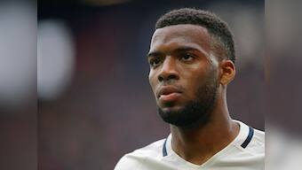 Ligue 1: Monaco to miss Thomas Lemar, Danijel Subasic for next two games due to injuries