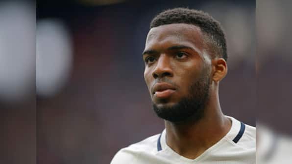 Ligue 1: Monaco to miss Thomas Lemar, Danijel Subasic for next two games due to injuries