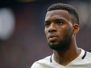 Ligue 1: Monaco to miss Thomas Lemar, Danijel Subasic for next two games due to injuries Ligue 1: Monaco to miss Thomas Lemar, Danijel Subasic for next two games due to injuries